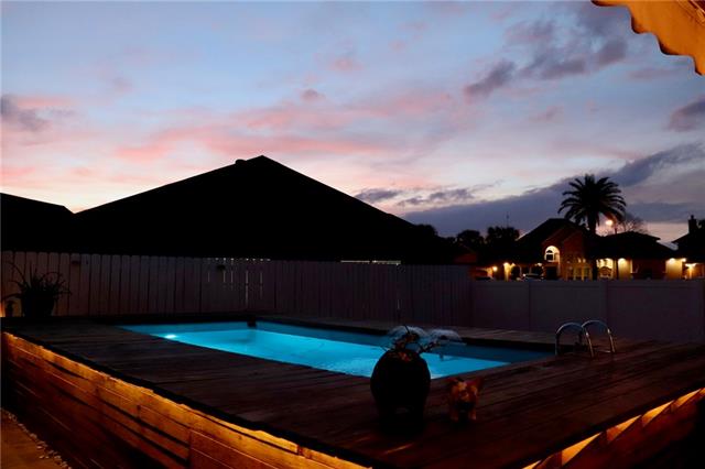 658 Rue Saint Michael Gretna, LA 70056 - Photo 22 of 27