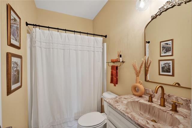 658 Rue Saint Michael Gretna, LA 70056 - Photo 25 of 27