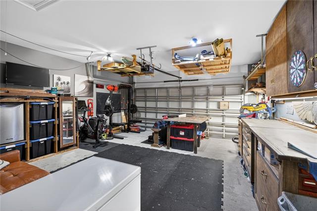 658 Rue Saint Michael Gretna, LA 70056 - Photo 26 of 27