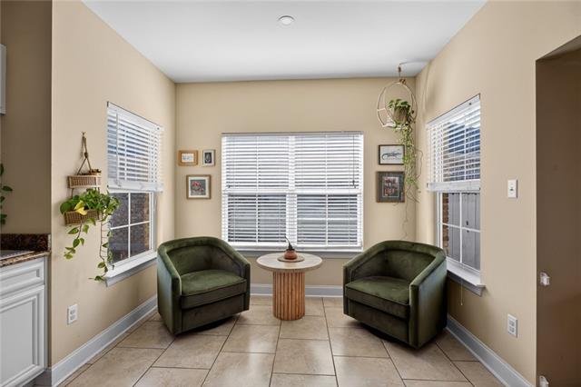 658 Rue Saint Michael Gretna, LA 70056 - Photo 8 of 27