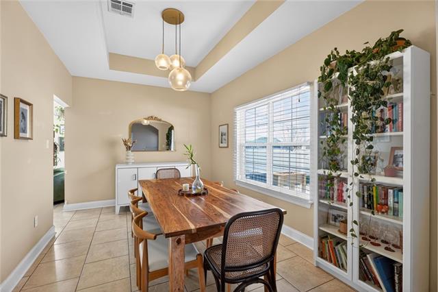 658 Rue Saint Michael Gretna, LA 70056 - Photo 10 of 27