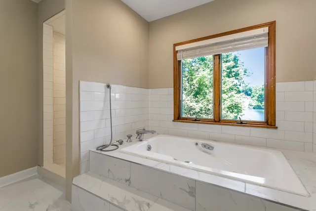 $504,900 | 142 Chatham Terrace, Bridgeport, CT 06606