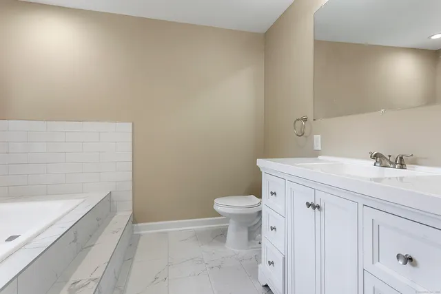 $504,900 | 142 Chatham Terrace, Bridgeport, CT 06606