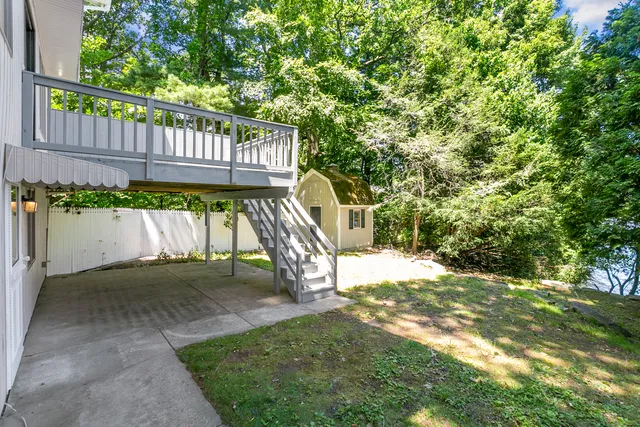 $504,900 | 142 Chatham Terrace, Bridgeport, CT 06606