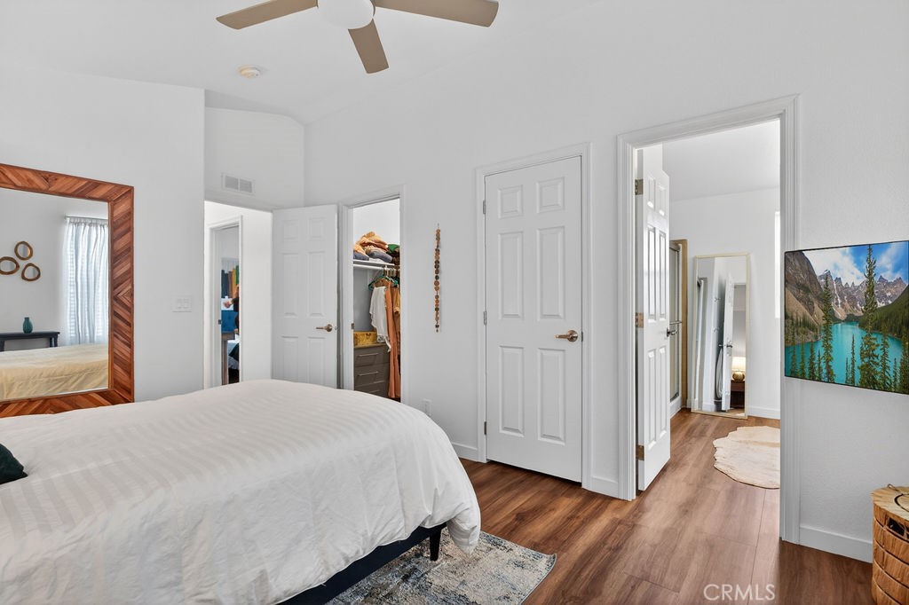 14851 Jeffrey Road, Unit 146 Irvine, CA 92618 - Photo 36 of 58