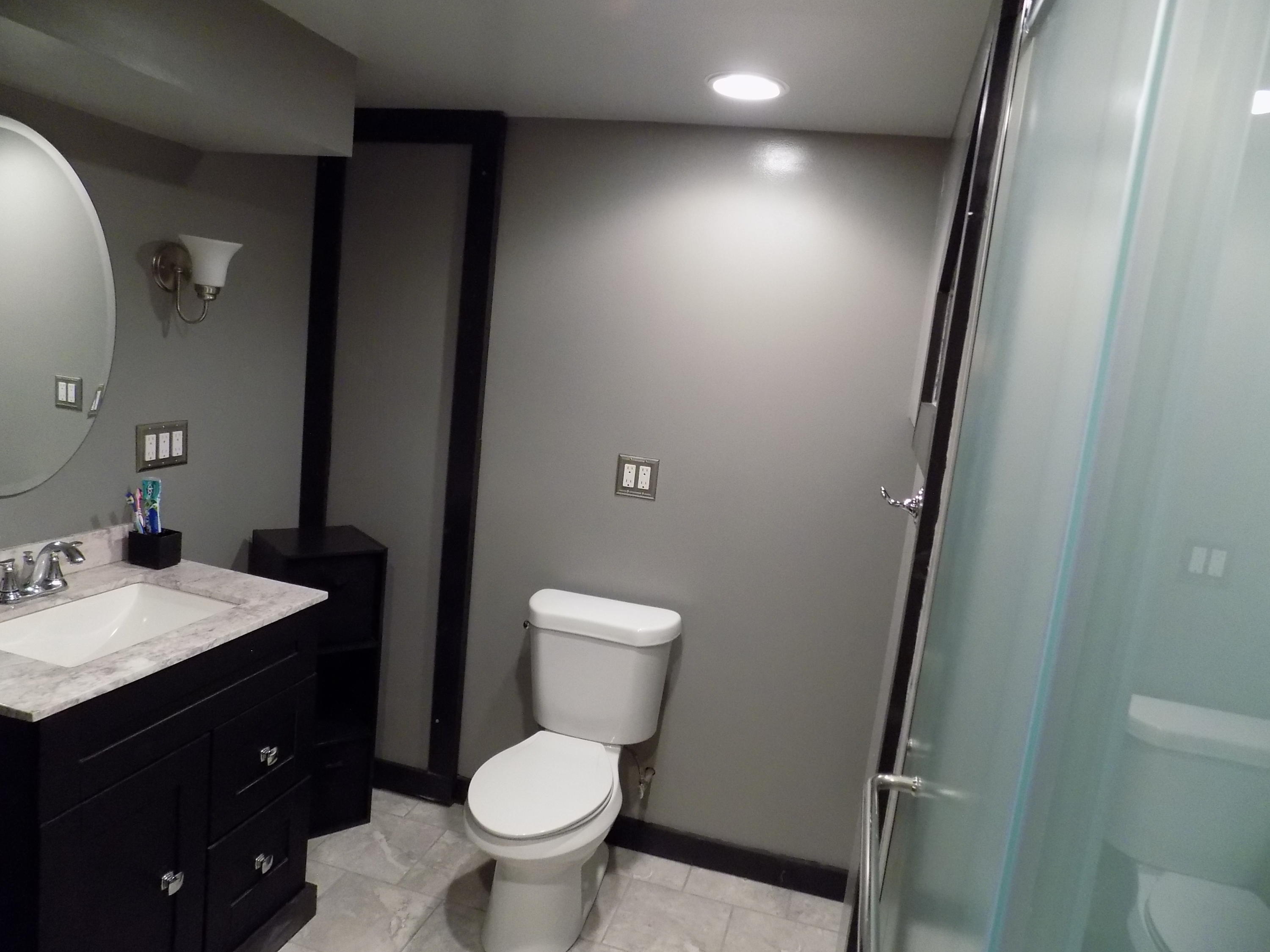 1512 Maiden Lane Springfield, OH 45504 - Photo 38 of 55