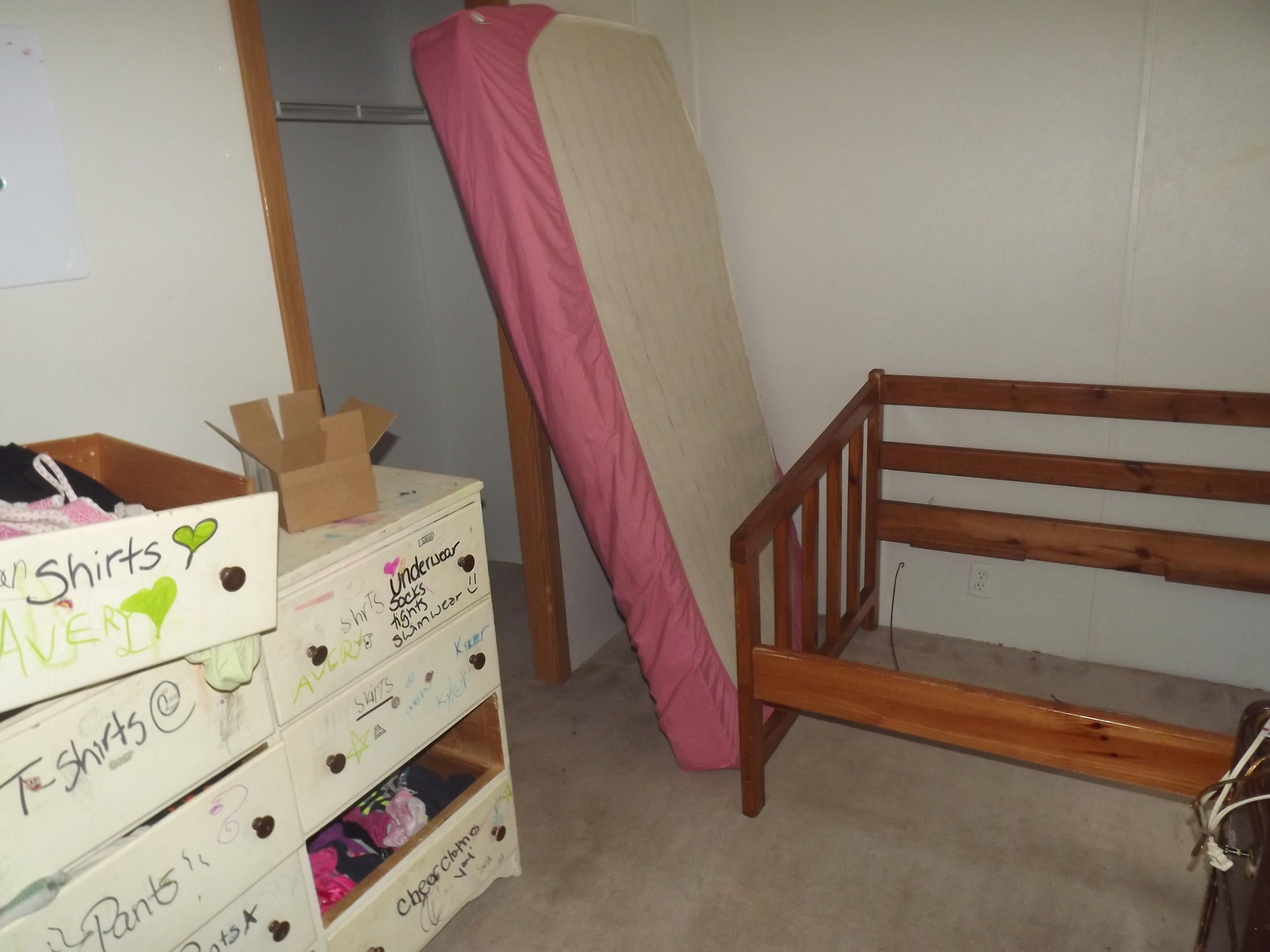 6906 Mann Road Cheboygan, MI 49721 - Photo 19 of 20 Gallery Image 19
