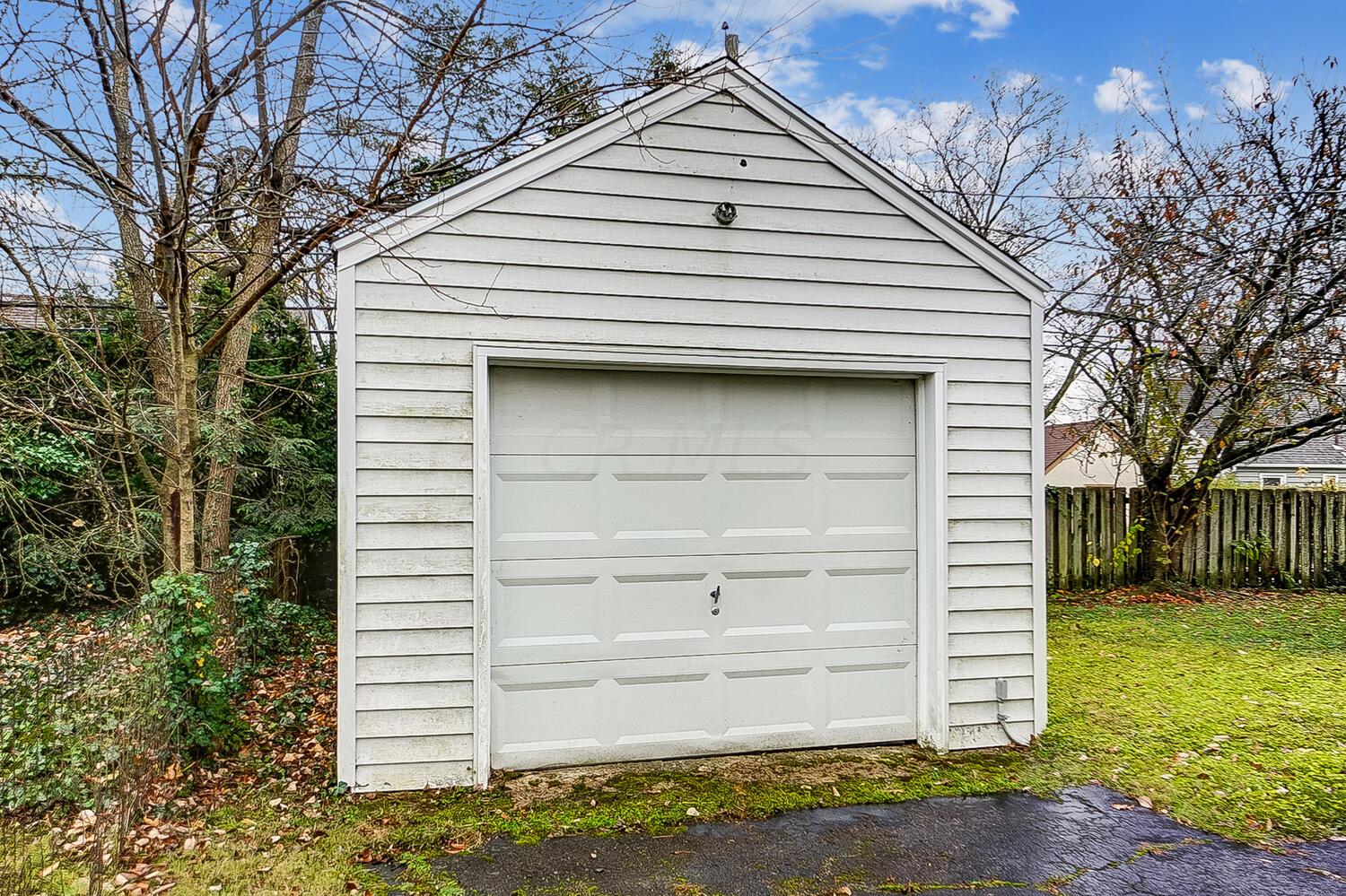 2017 Jervis Road Columbus, OH 43221 - Photo 40 of 40 50044179-043_web