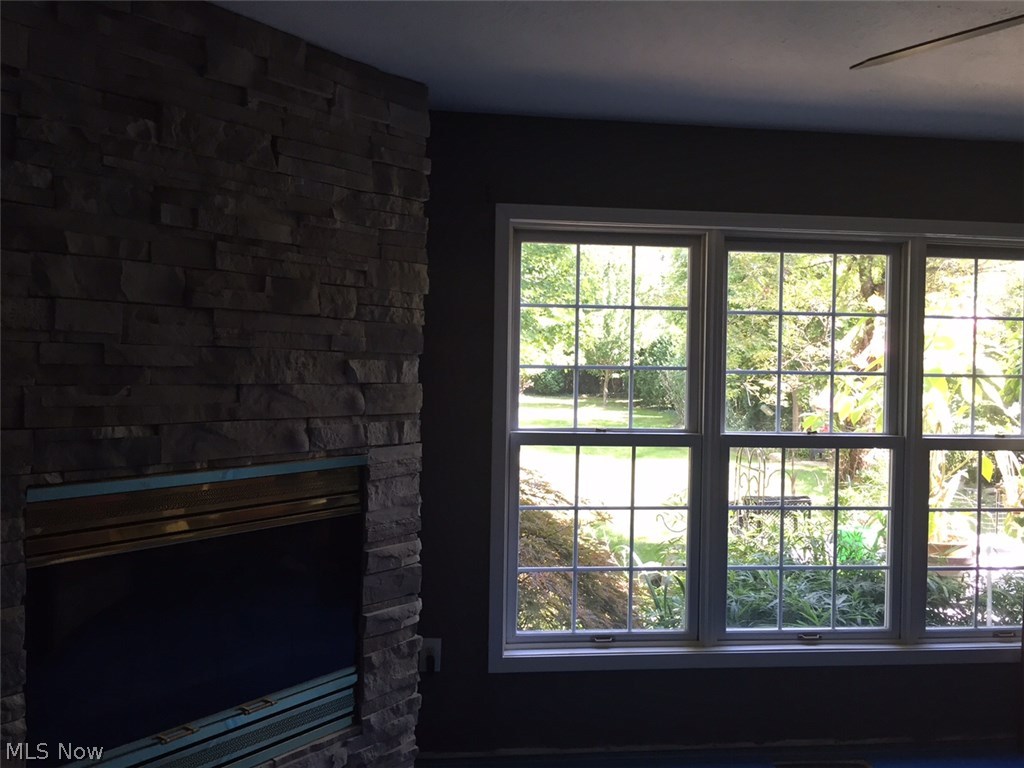 9573 Fair Road Strongsville, OH 44149 - Photo 7 of 16 Gallery Image 7