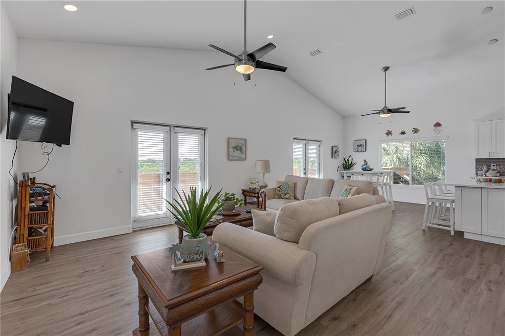 6602 South Sherrill Street Tampa, FL 33616 - Photo 11 of 50