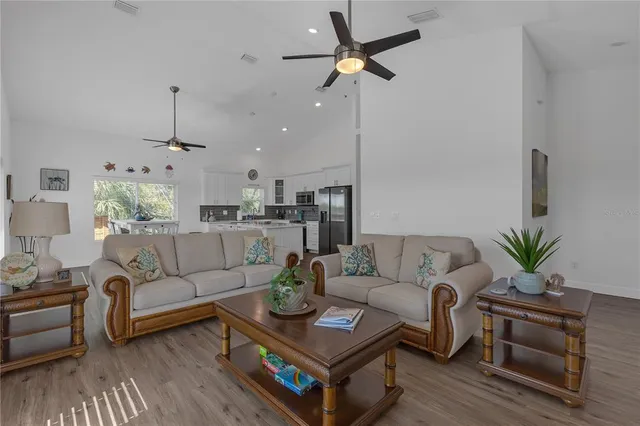 $1,050,000 | 6602 South Sherrill Street, Tampa, FL 33616