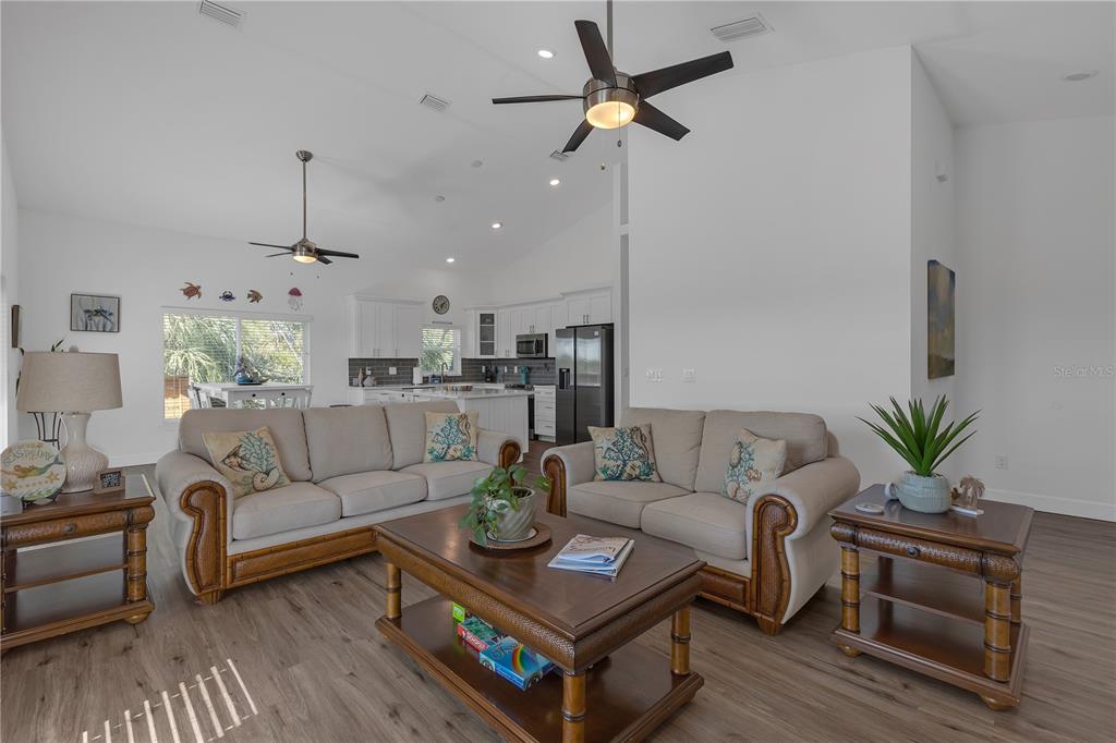 6602 South Sherrill Street Tampa, FL 33616 - Photo 12 of 50