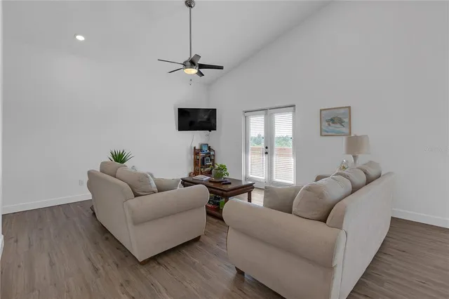 $1,050,000 | 6602 South Sherrill Street, Tampa, FL 33616