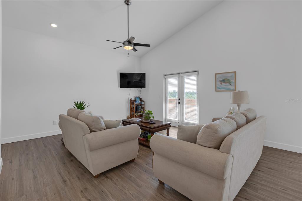 6602 South Sherrill Street Tampa, FL 33616 - Photo 13 of 50