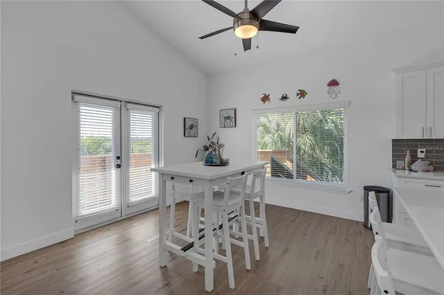 $1,050,000 | 6602 South Sherrill Street, Tampa, FL 33616