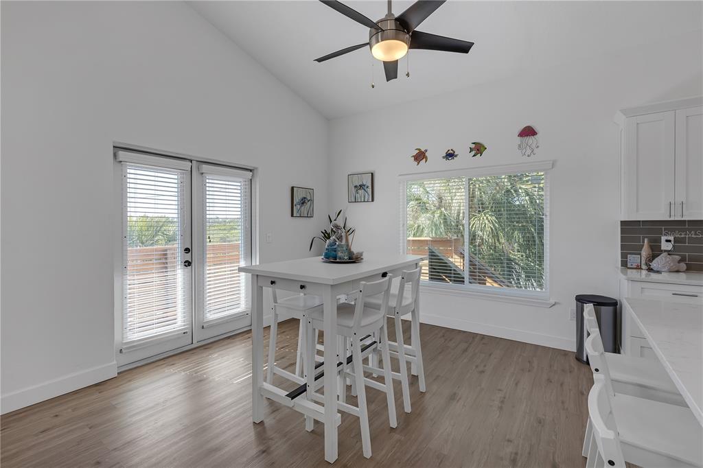 6602 South Sherrill Street Tampa, FL 33616 - Photo 14 of 50