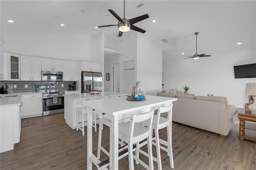 6602 South Sherrill Street Tampa, FL 33616 - Photo 15 of 50