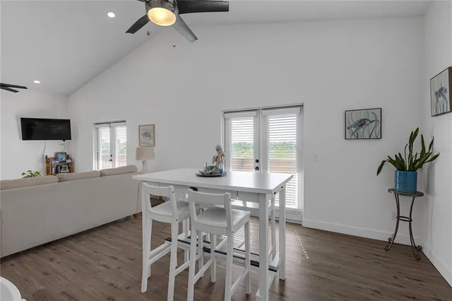 $1,050,000 | 6602 South Sherrill Street, Tampa, FL 33616