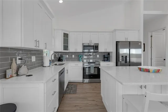 $1,050,000 | 6602 South Sherrill Street, Tampa, FL 33616