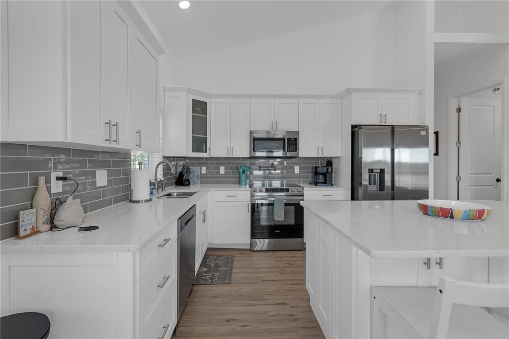 6602 South Sherrill Street Tampa, FL 33616 - Photo 17 of 50