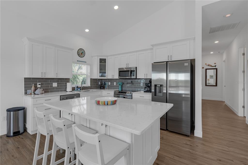 6602 South Sherrill Street Tampa, FL 33616 - Photo 18 of 50