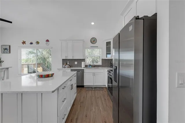 $1,050,000 | 6602 South Sherrill Street, Tampa, FL 33616