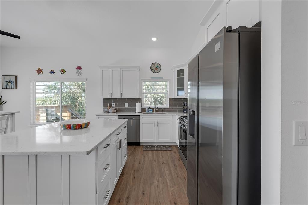 6602 South Sherrill Street Tampa, FL 33616 - Photo 19 of 50