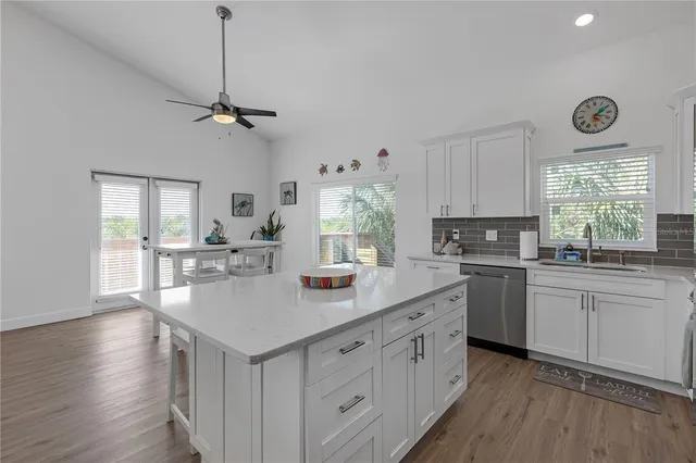 $1,050,000 | 6602 South Sherrill Street, Tampa, FL 33616