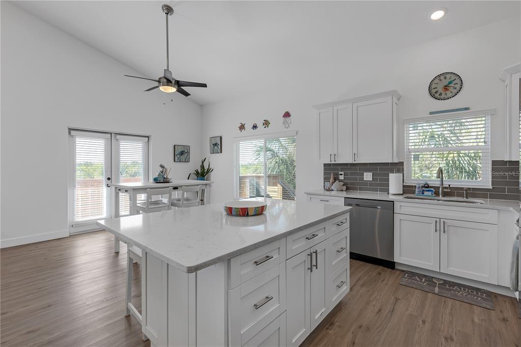 6602 South Sherrill Street Tampa, FL 33616 - Photo 20 of 50