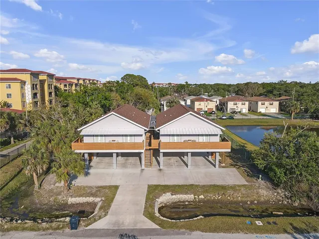 $1,050,000 | 6602 South Sherrill Street, Tampa, FL 33616