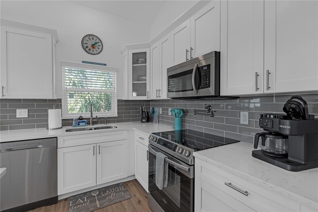 6602 South Sherrill Street Tampa, FL 33616 - Photo 21 of 50