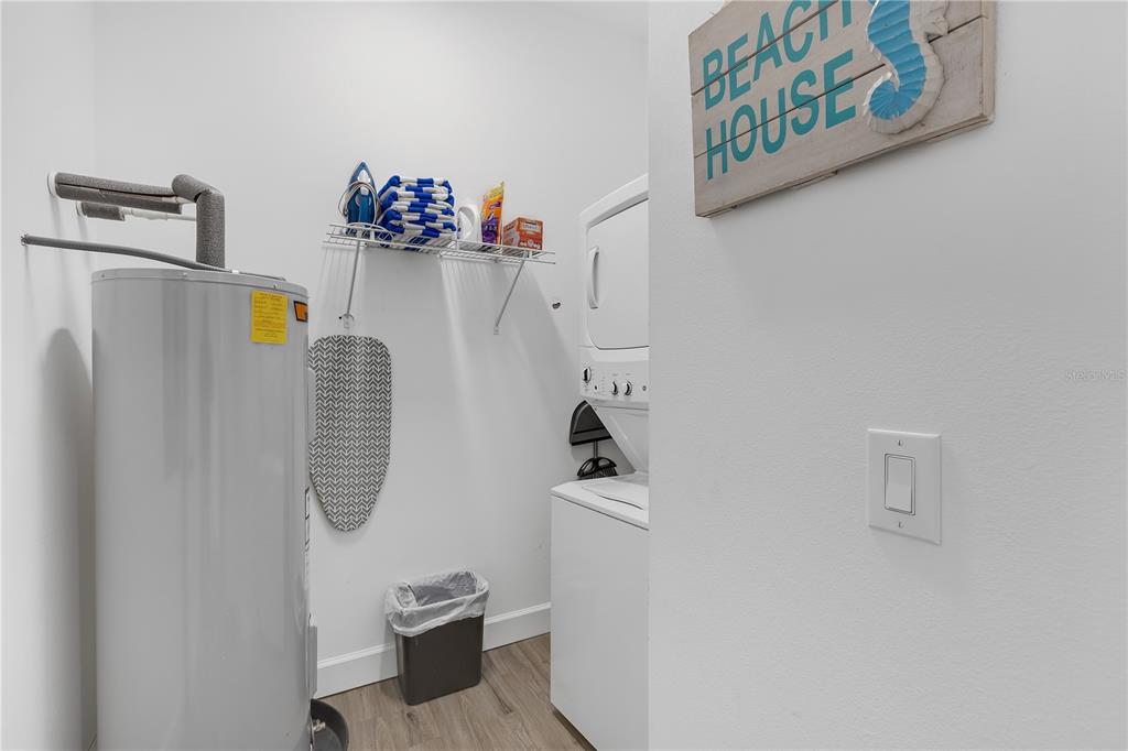 6602 South Sherrill Street Tampa, FL 33616 - Photo 22 of 50