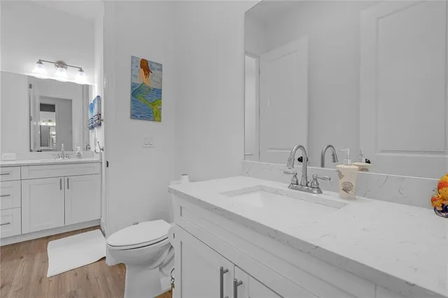 $1,050,000 | 6602 South Sherrill Street, Tampa, FL 33616