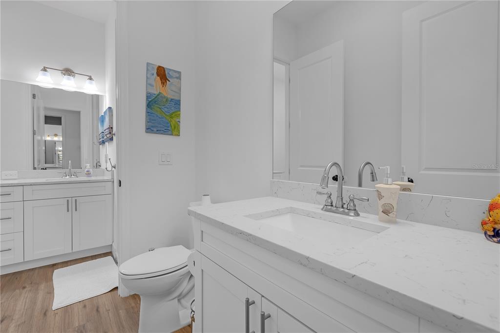 6602 South Sherrill Street Tampa, FL 33616 - Photo 23 of 50