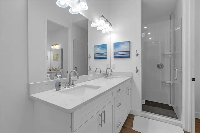 $1,050,000 | 6602 South Sherrill Street, Tampa, FL 33616