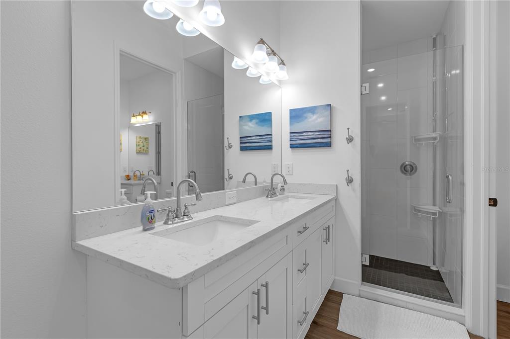 6602 South Sherrill Street Tampa, FL 33616 - Photo 24 of 50