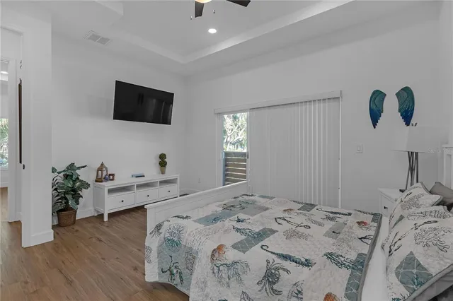 $1,050,000 | 6602 South Sherrill Street, Tampa, FL 33616