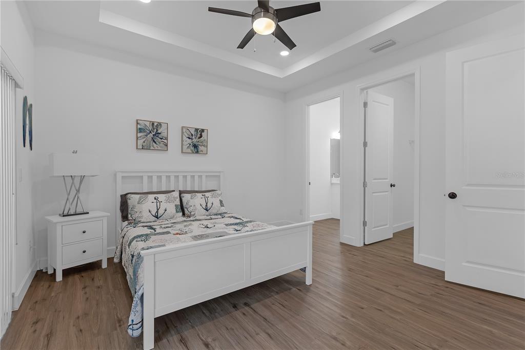 6602 South Sherrill Street Tampa, FL 33616 - Photo 26 of 50