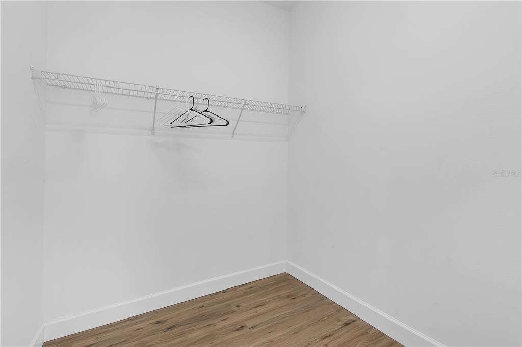 6602 South Sherrill Street Tampa, FL 33616 - Photo 27 of 50