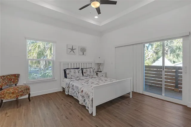 $1,050,000 | 6602 South Sherrill Street, Tampa, FL 33616