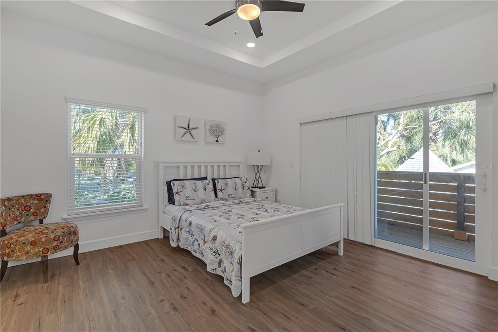 6602 South Sherrill Street Tampa, FL 33616 - Photo 28 of 50