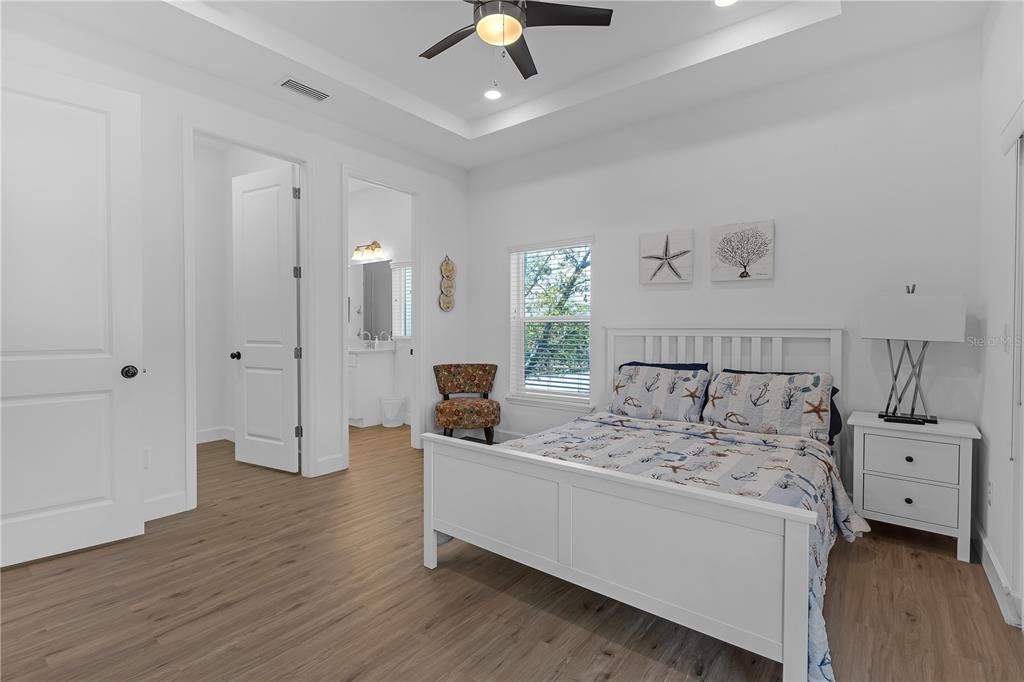 6602 South Sherrill Street Tampa, FL 33616 - Photo 29 of 50