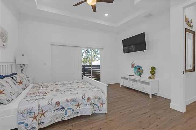 $1,050,000 | 6602 South Sherrill Street, Tampa, FL 33616