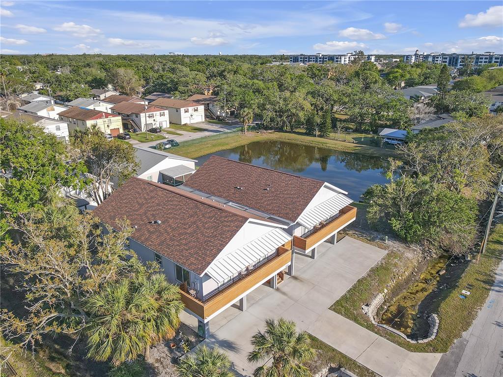 6602 South Sherrill Street Tampa, FL 33616 - Photo 3 of 50