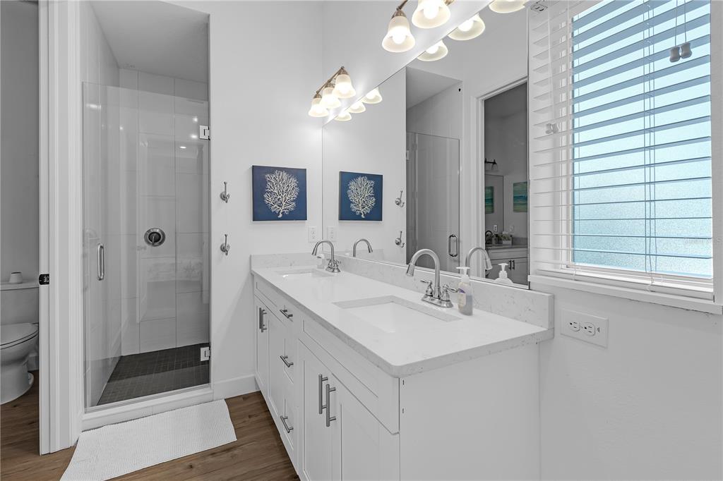 6602 South Sherrill Street Tampa, FL 33616 - Photo 31 of 50