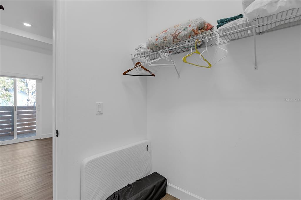 6602 South Sherrill Street Tampa, FL 33616 - Photo 32 of 50