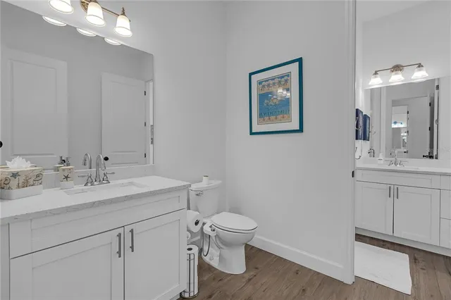 $1,050,000 | 6602 South Sherrill Street, Tampa, FL 33616