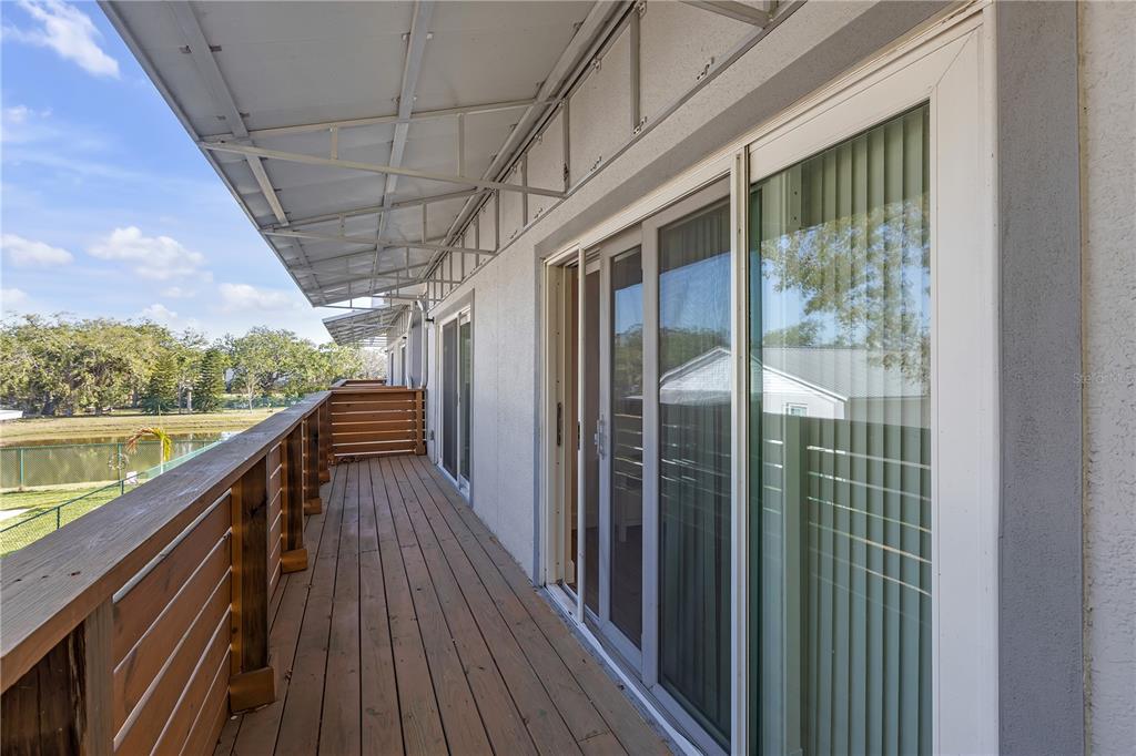 6602 South Sherrill Street Tampa, FL 33616 - Photo 34 of 50