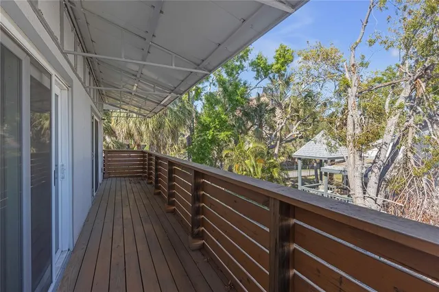 $1,050,000 | 6602 South Sherrill Street, Tampa, FL 33616