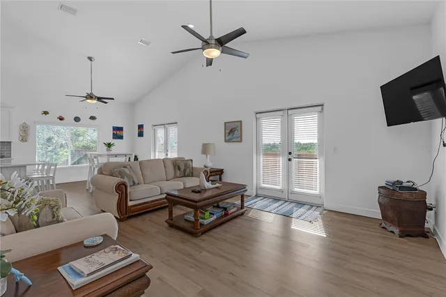 $1,050,000 | 6602 South Sherrill Street, Tampa, FL 33616